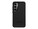 Otter Products 77-94485 Image 1 from Front