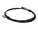 AddOn ADD-3FSLCAT6A-BK Image 4 from Back