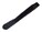 Unitech 386208G Image 1 from Right-angle