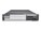 Fortinet FNR-3500F-BDL-331-36 Image 1 from Front
