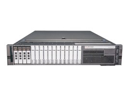Fortinet FNR-3500F-BDL-331-36 Main Image from Front