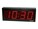 Valcom VIP-D425ADS                    Image 1 from Front
