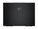 MSI Computer STEALTHA18AI3006               Image 6 from Back