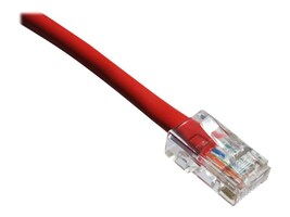 Axiom C6NB-R200-AX Main Image from Left-angle
