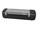 Ambir Technology PS667IX-AS Image 2 from Right-angle