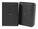Bosch Security Systems LB20-PC60EW-5D                 Image 2 from Multi-angle