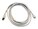 Zebra Technologies International CBL-CS6-S07-0B Image 1 from Front