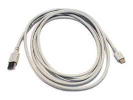 Zebra Technologies International CBL-CS6-S07-0B Main Image from Front