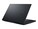 Asus UX6601ZW-DB76 Image 6 from Back