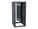 L-Com BGR-19SA-27 Image 1 from Left-angle