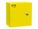Tripp Lite SRIN410106Y Image 1 from Left-angle