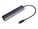 Tripp Lite U442-DOCK40-5 Image 3 from Left-angle
