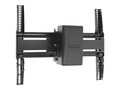 Chief Manufacturing Medium Fit Ceiling Mount - Black, RMC1, 17730173, Stands & Mounts - Digital Signage & TVs