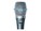 Shure BETA87A Image 1 from Close-up