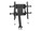 Chief Manufacturing LDB1U Image 1 from Left-angle