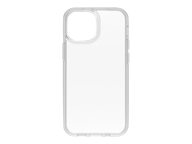 otterbox react iphone 13