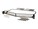 Legrand AV PHAHJU48                       Image 1 from 