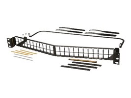 Legrand AV PHAHJU48                       Main Image from 