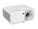 Optoma Technology ZH520 Image 3 from Left-angle