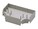 Panduit T70TD Image 1 from Right-angle