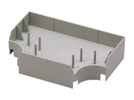 Panduit T70TD Main Image from Right-angle