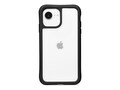 Cellairis CELLAIRIS - SHOWCASE - IPHONE, 40-0140001                    , 42002500, Carrying Cases - Phones/PDAs