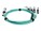AddOn QSFP-4SFP-AOC10M-AO Image 4 from Back