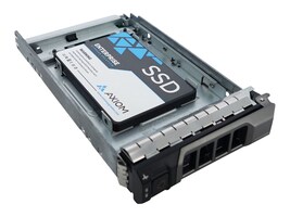 Axiom SSDEP55DF1T6-AX Main Image from Left-angle