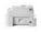Brother MFCJ6960DW Image 4 from Back Brother MFCJ6960DW Image 4 from Back