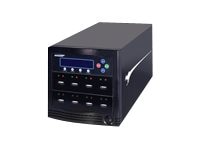 Kanguru Solutions U2D2-15 USB Duplicator 15 