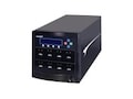 Kanguru™ 1-7 USB 2.0 Duplicator, U2D2-7, 16484011, Storage Drive & Media Duplicators