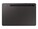 Samsung SM-X700NZABXAR Image 5 from Back