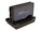 Portsmith PSP5GTP Image 2 from Left-angle Portsmith PSP5GTP Image 2 from Left-angle