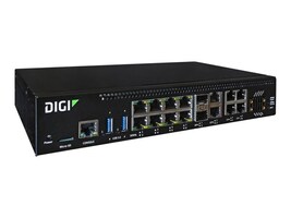 Digi EZ08-E1G4                      Main Image from Left-angle