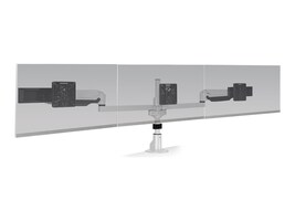 Human Active Technology E2-03-SD-248 Main Image from Left-angle