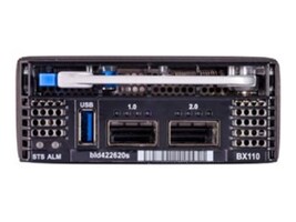 F5 F5-VEL-SSLO-BX110              Main Image from Front