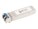 ENET CWDM-SFP10G-1510-40K-ENC Image 1 from Left-angle