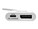 Tripp Lite U444-06N-DP-C Image 4 from Close-up