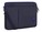 STM Bags STM-114-396M-02                Image 3 from Left-angle