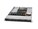 Supermicro SYS-6016T-URF4+ Image 1 from Right-angle