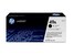 HP 49A (Q5949A) Black Original LaserJet Toner Cartridge