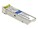 AddOn XCVR-S80U55-C-AO Image 1 from Right-angle