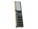 AddOn A4987239-AM Image 2 from Right side