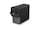 HP Inc. CS9V7UT#ABA Image 1 from Right-angle HP Inc. CS9V7UT#ABA Image 1 from Right-angle