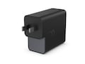 HP 100W Gallium Nitride Wall Char, CS9V7UT#ABA, 42147482, Stands & Mounts - Desktop Monitors HP 100W Gallium Nitride Wall Char, CS9V7UT#ABA, 42147482, Stands & Mounts - Desktop Monitors