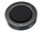 Hall Technologies HT-SATELLITE-BT                Image 1 from Front