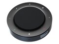 Hall Technologies PORTABLE USB AND BLUETOOTH CON, HT-SATELLITE-BT               , 41949192, Speakers - PC