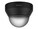 Hanwha Group SPG-IND72B                     Image 1 from Front