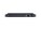 CyberPower PDU41021                       Image 1 from Front