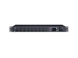 CyberPower PDU41021                       Main Image from Front